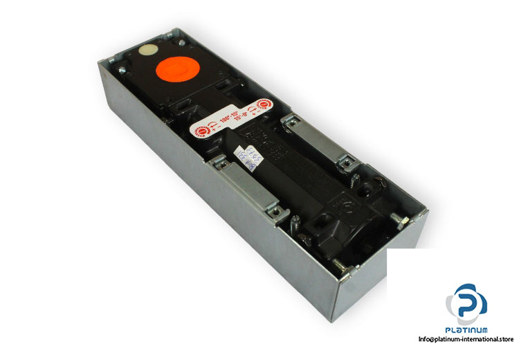 dorma-BTS-75V-variable-power-floor-spring-new