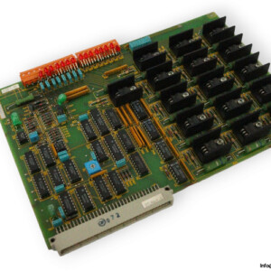 keba-E-16-DIGOUT-PLUS-D1456D-output-board-(used)