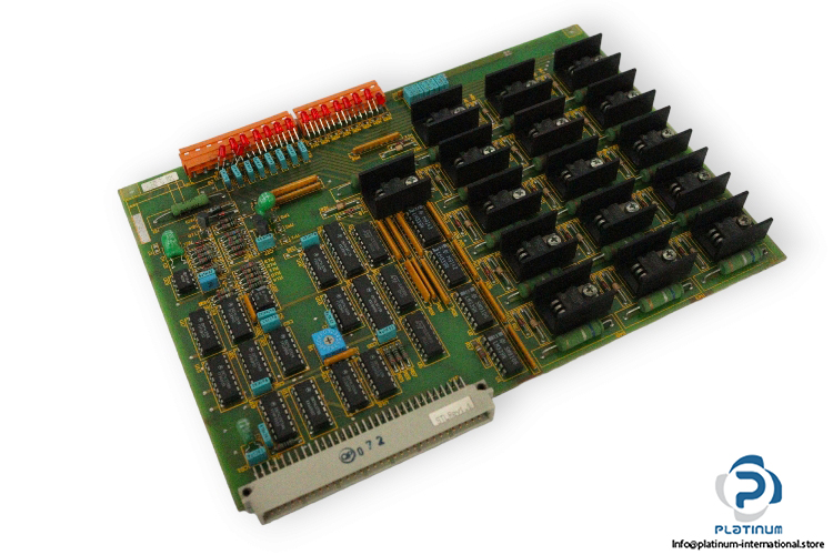 keba-E-16-DIGOUT-PLUS-D1456D-output-board-(used)