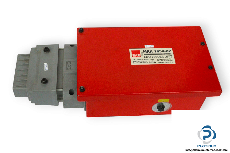 eae-MKA-1654-B2-end-feeder-unit-(new)