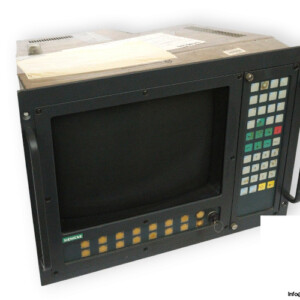 siemens-6AV5040-1BF41-0BC0-monitor-panel-(new)