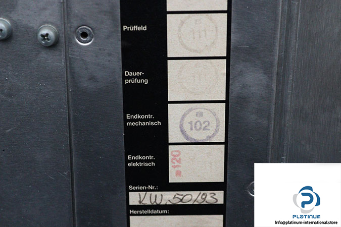 siemens-6AV5040-1BF41-0BC0-monitor-panel-(new)-4