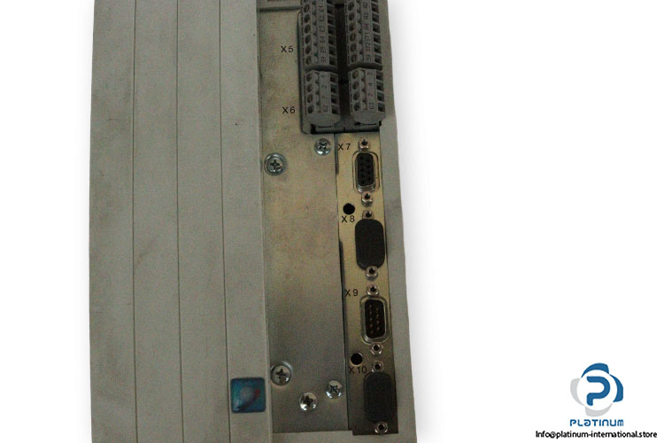 lenze-EVS9325_ES-servo-controller-(used)-1