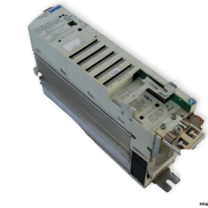lenze-E82EV152_2C-frequency-inverter-(used)