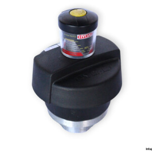hydac-BF-P-7-G-3-UBM-3.0-CN-tank-breather-filter-(used)