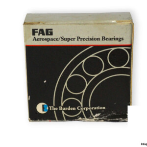 fag-B71904E.T.P4S.UL-angular-contact-ball-bearing-(new)-(carton)