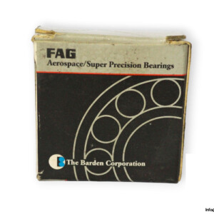 fag-B71903E.2RSD.T.P4S.UL-angular-contact-ball-bearing-(new)-(carton)