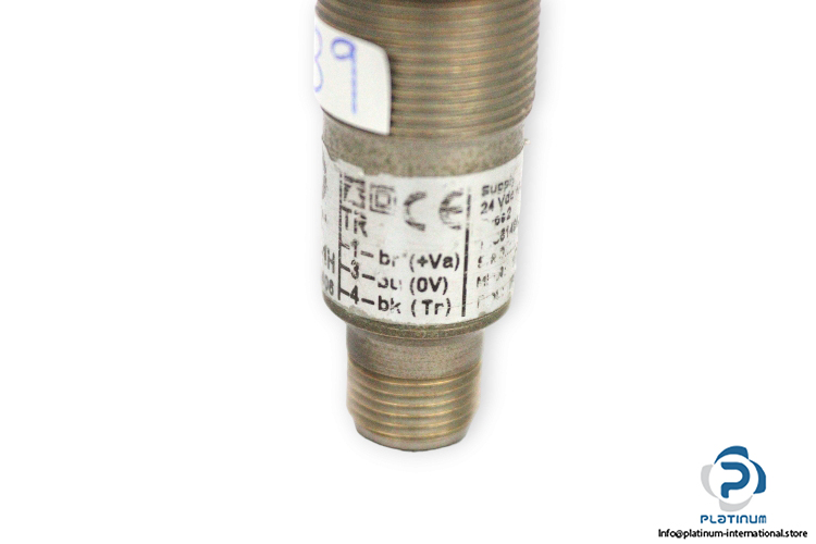 micro-detectors-SH2_E-1H-single-beam-photoelectric-sensor-emitter-used-3