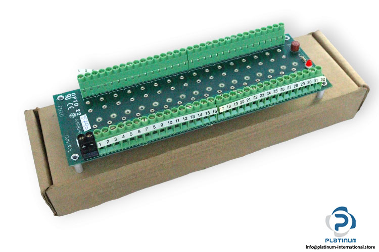 opto-22-G4PB16T-i_o-module-rack-(new)