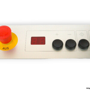harmuth-155000-control-panel-(New)