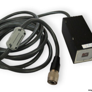 omron-F10-S15R-pattern-matching-sensor-(new)