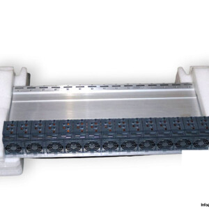 b&r-8B0M0150HW00.000-1-pioneering-power-distribution-system-(new)