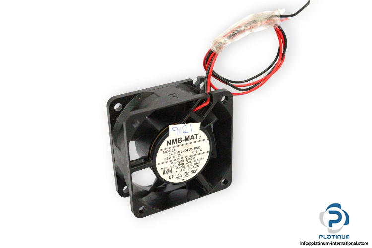 nmb-mat-2410ML-04W-B50-fan-(new)