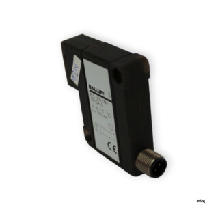 balluff-BLS-35K-XX-1H-S4-L-photoelectric-sensor-(new)