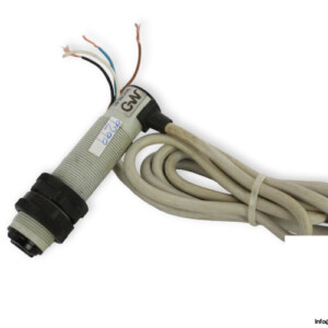 micro-detectors-MSC_00-0C-photoelectric-sensor-(used)