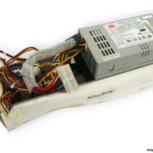 achme-AM630BS20S-switching-power-supply-(New)
