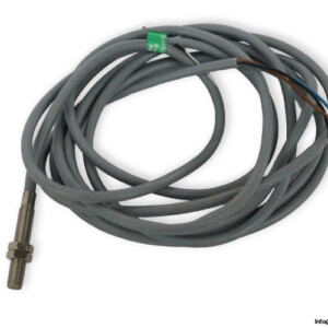 turck-BI0.8-G05-AN6X-inductive-sensor-(New)