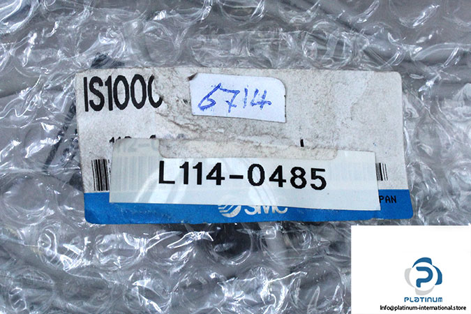 smc-IS1000-X201-pressure-Switch-(New)-2