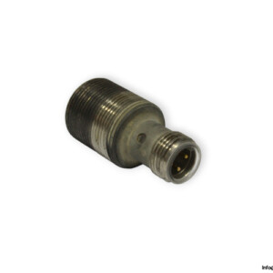 pepperl-fuchs-NBB5-18GM20-E2-V1-inductive-sensor-(used)