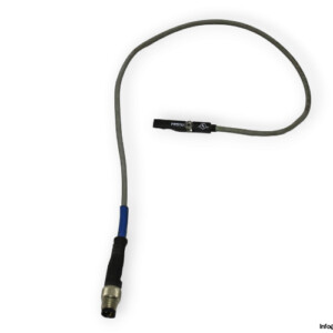 Festo 543861 Magnetic Proximity Sensor