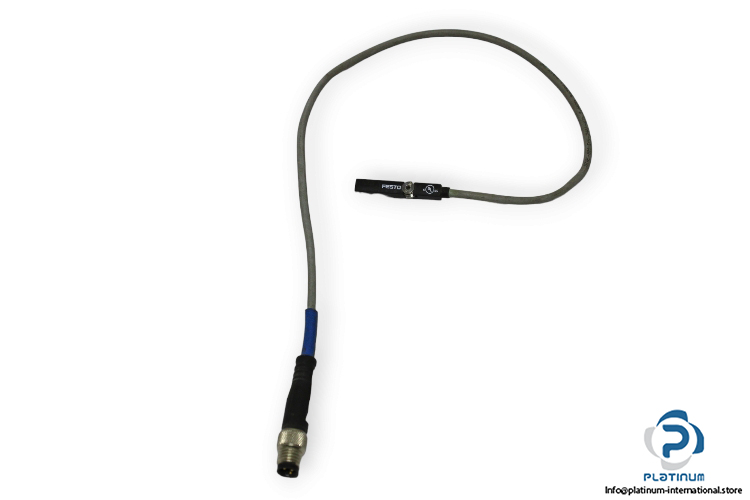 festo-543861-proximity-sensor-used