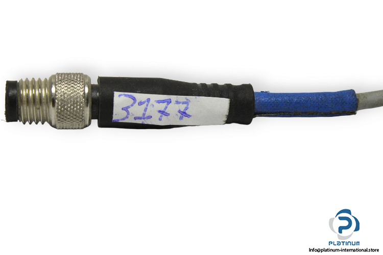 festo-543861-proximity-sensor-used-2