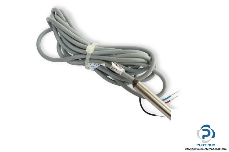 selet-B03G6-53NO-inductive-sensor-new