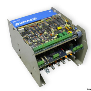 klockner-moeller-TPY3-415_480-40-2B-converter-(new)