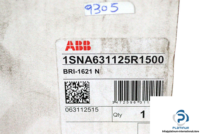 abb-BRI-1621-N-decoupling-interface-(new)-3