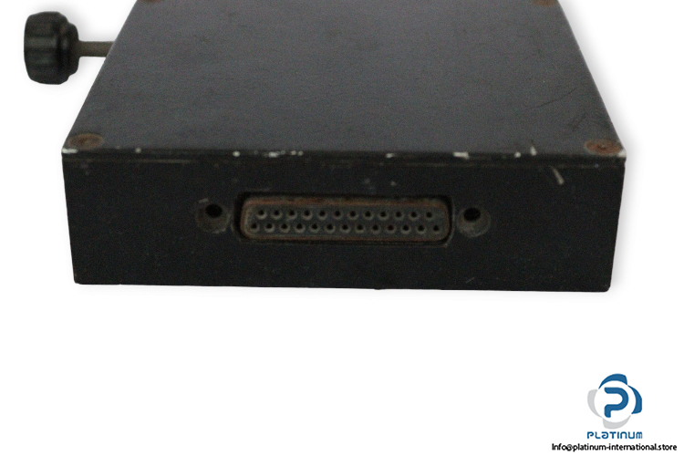 nuovafima-ZC3_12D-sensor-(used)-1