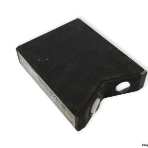 Nuovafima ZC3/12 Sensor