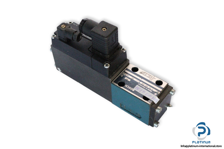 bosch-0-811-404-036-servo-solenoid-valve-(new)