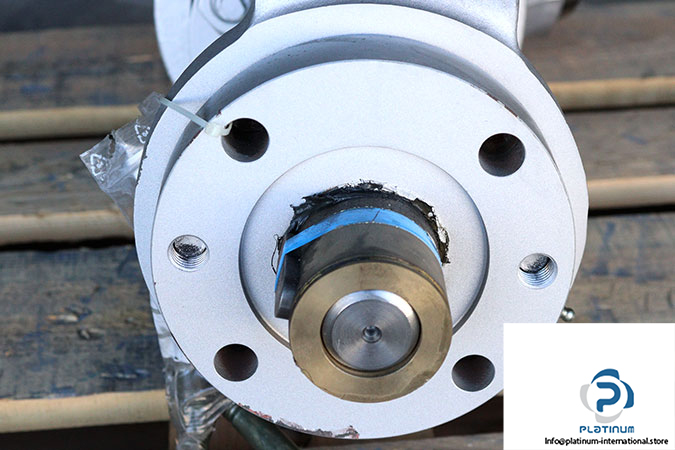 flowserve-ZK313-D_12-control-valve-(new)-2
