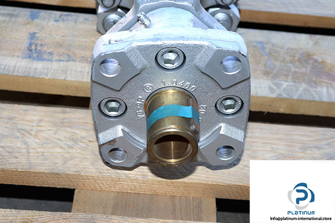 pentair-70059171_100-control-valve-(new)-1