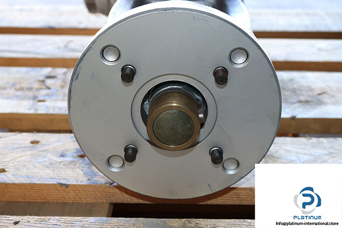 Pentair-70062220_350-control-valve-(new)-1