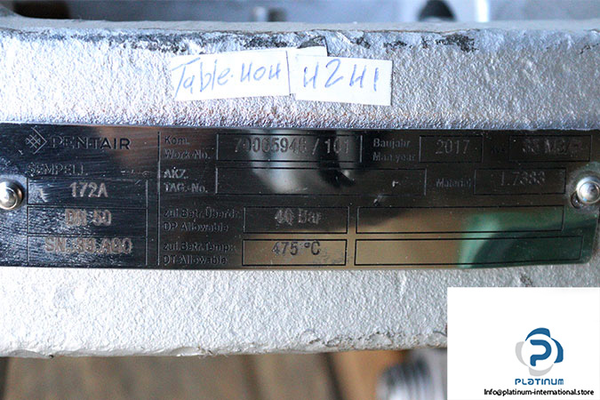 pentair-70065948_101-control-valve-(new)-2
