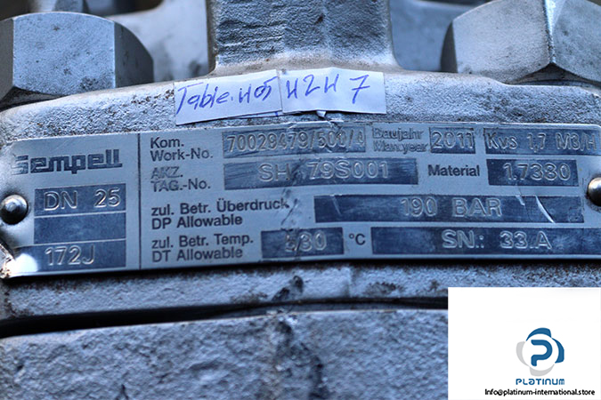 sempell-70029479_500_4-control-valve-(new)-2