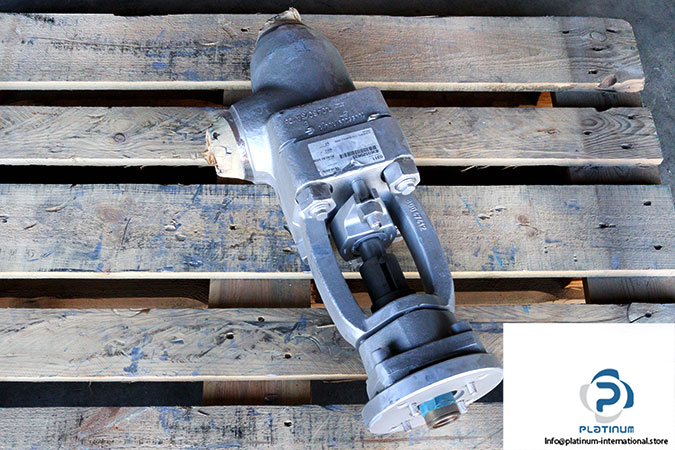 sempell-70055209_100_1-control-valve-(new)