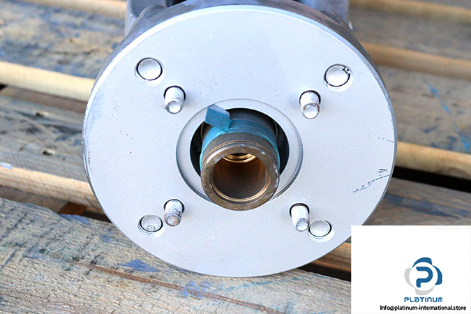 sempell-70055209_100_1-control-valve-(new)-1