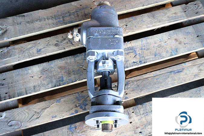 sempell-70078143_100-control-valve-(new)