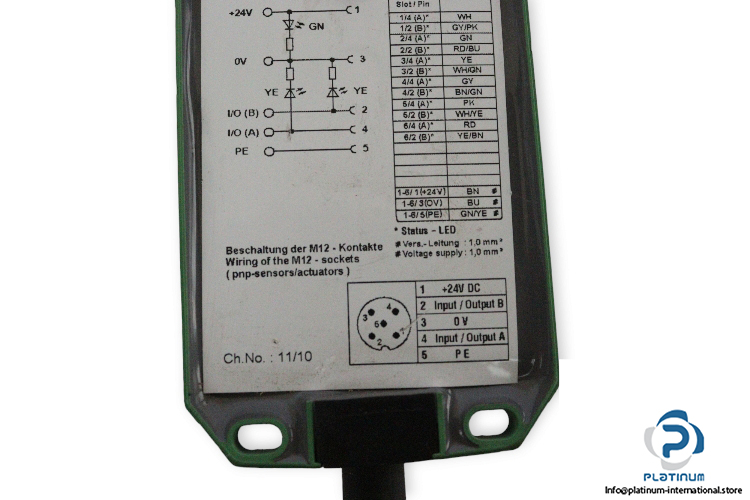 phoenix-contact-SACB-6_12-L-10.0HPUR-SCO-actuator-box-(used)-2