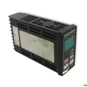 eurotherm-808-digital-controller-(used)