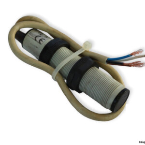 Diell MS4/00-0A Diffuse Sensor