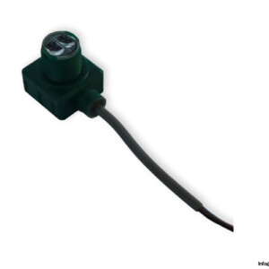 DI-Soric OT 6-18 KR 400 P3LK Diffuse Sensor