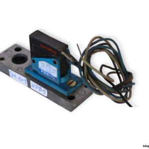 festo-7862-pe-converter-(used)