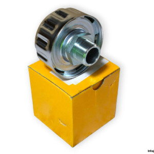 parker-SBL-32008-air-breather-new