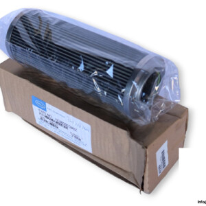 Pall HC9600EOM8Z Replacement Filter