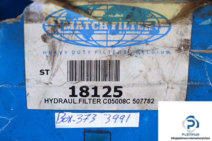 match-filter-18125-filter-element-new-2