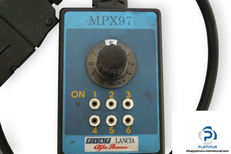 fiat-MPX97-examiner-used-2