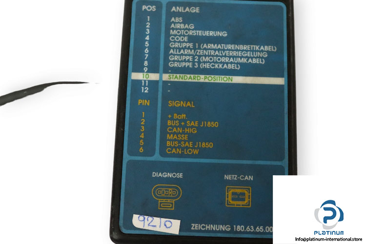 fiat-MPX97-examiner-used-3